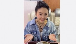 近期娱乐吃瓜,揭秘明星幕后故事