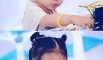 3岁女儿录视频爆料,揭秘童言无忌的可爱瞬间