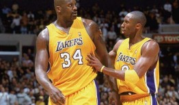 湖人球员爆料视频最新版,球员最新动态揭秘，揭秘球队内部矛盾与冲突！”