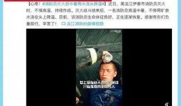 重庆小天鹅爆料事件视频,揭露餐饮行业潜规则内幕