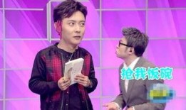 娱乐爆料张丹峰视频大全,揭秘明星背后的娱乐真相