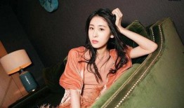 蒋梦婕爆料八卦视频大全,娱乐圈幕后八卦全收录