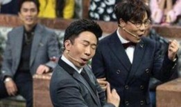 圈内爆料杨迪恋情,甜蜜互动引网友热议