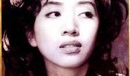 明星大爆料梅艳芳视频,揭秘巨星背后的真实人生