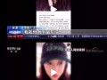 怎样爆料女网红视频呢,如何安全有效地曝光不良内容