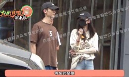 张小寒隐婚爆料视频,揭秘娱乐圈背后的婚姻真相