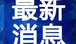 激情沙漠最新爆料视频播放,揭秘神秘探险背后的惊心动魄