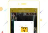 娱乐产品每日爆料app,揭秘娱乐圈最新动态，尽在“娱乐产品每日爆料”APP
