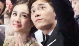娱乐圈爆料李易峰和杨幂,娱乐圈新恋情引发热议