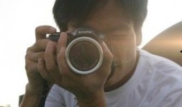 重庆帅哥爆料视频大全,揭秘爆火视频背后的魅力瞬间