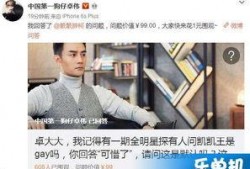 卓伟爆料王凯最新消息,卓伟最新爆料揭秘
