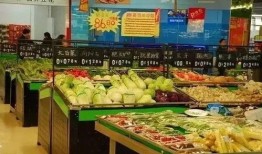 惠州超市爆料事件视频,视频揭露惊人内幕，消费者权益如何保障？