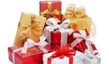 新世界狂欢最新活动爆料,揭秘神秘爆料，狂欢盛宴即将开启！