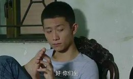 余罪第一季在线观看1,在线观看，揭开警界风云