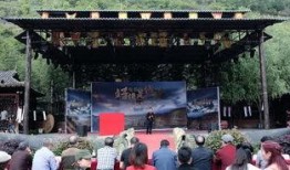 水寨新闻爆料,揭秘水寨镇最新动态与热点事件