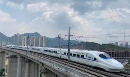 信阳高铁站爆料视频曝光,视频曝光惊人细节