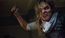 鬼玩人第一季在线观看,惊悚开篇，生死边缘的冒险之旅