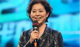 天涯爆料倪萍视频大全,倪萍视频大全揭秘