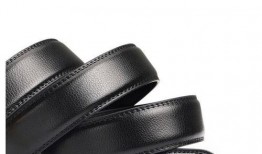 戴蒙斯腰带爆料图片视频,独家图片视频揭秘！