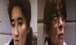 母亲爆料吸毒明星视频,视频曝光惊人内幕