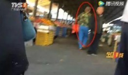 今日一线爆料专区,揭秘娱乐圈最新热点事件