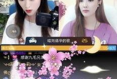 艾伦直播爆料视频大全集,揭秘视频大全集精彩瞬间