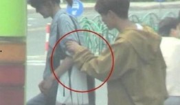 最新恋情爆料视频大全集,明星情侣甜蜜瞬间大公开