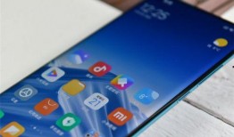 小米mx11最新爆料