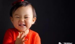 甜馨幼儿园爆料视频,揭秘幼儿园日常温馨瞬间