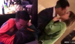 汪小菲朋友爆料视频播放,揭秘背后真相