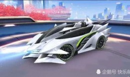 最新飞车新车爆料视频,视频爆料带你领略速度与激情！
