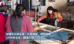 重庆爆炸女孩爆料新闻,揭秘悲剧背后的真相