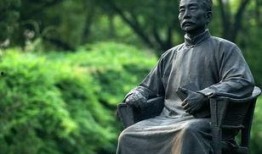 娱乐吃瓜酱鲁迅长胖,鲁迅长胖背后的娱乐吃瓜酱风云