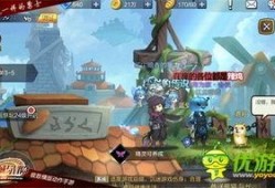 勇士与冒险手游最新爆料,揭秘神秘新版本，探索未知冒险世界