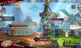 勇士与冒险手游最新爆料,揭秘神秘新版本，探索未知冒险世界