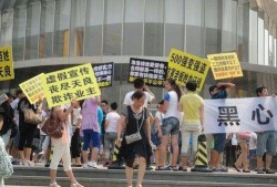 西安绿地最新爆料,揭秘未来城市生活新地标