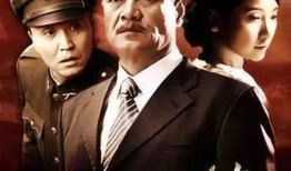 利剑无锋在线观看,剑指巅峰的武侠传奇