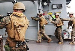 美军爆料最新消息,揭秘关键情报披露！