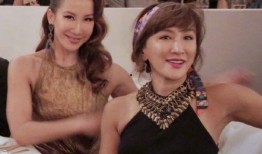 二姐爆料李纹的视频,揭秘背后惊人内幕