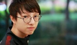 村长霸道爆料视频播放,揭秘视频背后的惊人真相