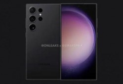 s24 ultra最新爆料,揭秘全新旗舰手机的五大亮点