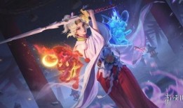 王者夏洛特最新皮肤爆料,王者峡谷再添神秘魅力