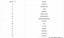 天洲最新爆料事件,揭秘事件背后惊人真相