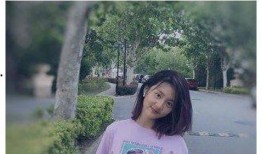 黄多多被同学爆料的视频,真相究竟如何？
