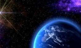 星球铁道后续爆料视频大全,精彩内容抢先看