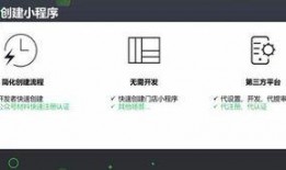 小程序娱乐影视吃瓜,揭秘小程序娱乐影视界的幕后风云