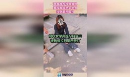 女子爆料驾校视频大全下载,揭秘驾校内幕，惊心动魄瞬间曝光