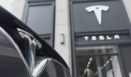 特斯拉高管爆料新闻视频,揭秘公司内部秘密与未来规划