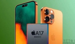 苹果15全系列最新爆料,颠覆性升级，性能与设计双突破