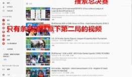 莎莎网今日爆料,娱乐圈最新动态大揭秘！